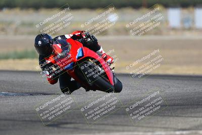 media/Sep-01-2025-Lets Ride (Mon) [[4370d11284]]/A Group/11am (Sweeper)/